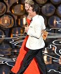 Filename=March_2_-_At_the_86th_Academy_Awards_in_L_A_5BShow5D_281729.jpg
Filesize=2290KiB
Dimensions=1626x2229
Date added=Mar 03, 2014 March_2_-_At_the_86th_Academy_Awards_in_L_A_5BShow5D_281729.jpg