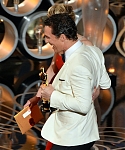 Filename=March_2_-_At_the_86th_Academy_Awards_in_L_A_5BShow5D_281829.jpg
Filesize=3105KiB
Dimensions=2286x3000
Date added=Mar 03, 2014 March_2_-_At_the_86th_Academy_Awards_in_L_A_5BShow5D_281829.jpg