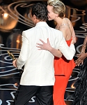 Filename=March_2_-_At_the_86th_Academy_Awards_in_L_A_5BShow5D_281929.jpg
Filesize=2856KiB
Dimensions=2073x3000
Date added=Mar 03, 2014 March_2_-_At_the_86th_Academy_Awards_in_L_A_5BShow5D_281929.jpg
