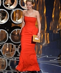 Filename=March_2_-_At_the_86th_Academy_Awards_in_L_A_5BShow5D_28229.jpg
Filesize=3275KiB
Dimensions=2106x3000
Date added=Mar 03, 2014 March_2_-_At_the_86th_Academy_Awards_in_L_A_5BShow5D_28229.jpg