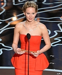 Filename=March_2_-_At_the_86th_Academy_Awards_in_L_A_5BShow5D_28429.jpg
Filesize=3162KiB
Dimensions=2366x3000
Date added=Mar 03, 2014 March_2_-_At_the_86th_Academy_Awards_in_L_A_5BShow5D_28429.jpg