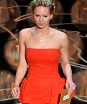 Filename=March_2_-_At_the_86th_Academy_Awards_in_L_A_5BShow5D_28529.jpg
Filesize=2758KiB
Dimensions=2101x3000
Date added=Mar 03, 2014 March_2_-_At_the_86th_Academy_Awards_in_L_A_5BShow5D_28529.jpg