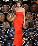 Filename=March_2_-_At_the_86th_Academy_Awards_in_L_A_5BShow5D_28729.jpg
Filesize=2011KiB
Dimensions=1527x2208
Date added=Mar 03, 2014 March_2_-_At_the_86th_Academy_Awards_in_L_A_5BShow5D_28729.jpg