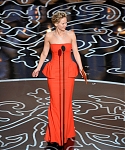 Filename=March_2_-_At_the_86th_Academy_Awards_in_L_A_5BShow5D_28829.jpg
Filesize=4087KiB
Dimensions=3253x2161
Date added=Mar 03, 2014 March_2_-_At_the_86th_Academy_Awards_in_L_A_5BShow5D_28829.jpg