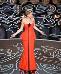 Filename=March_2_-_At_the_86th_Academy_Awards_in_L_A_5BShow5D_28929.jpg
Filesize=4640KiB
Dimensions=3405x2305
Date added=Mar 03, 2014 March_2_-_At_the_86th_Academy_Awards_in_L_A_5BShow5D_28929.jpg