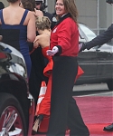 Filename=March_2_-_Falls_before_hitting_the_red_carpet_at_the_86th_Annual_Academy_Awards_281029.jpg
Filesize=1202KiB
Dimensions=1447x1835
Date added=Mar 04, 2014 March_2_-_Falls_before_hitting_the_red_carpet_at_the_86th_Annual_Academy_Awards_281029.jpg
