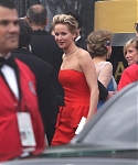 Filename=March_2_-_Falls_before_hitting_the_red_carpet_at_the_86th_Annual_Academy_Awards_281229.jpg
Filesize=501KiB
Dimensions=906x1080
Date added=Mar 04, 2014 March_2_-_Falls_before_hitting_the_red_carpet_at_the_86th_Annual_Academy_Awards_281229.jpg