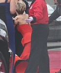 Filename=March_2_-_Falls_before_hitting_the_red_carpet_at_the_86th_Annual_Academy_Awards_28129.jpg
Filesize=772KiB
Dimensions=1164x1526
Date added=Mar 04, 2014 March_2_-_Falls_before_hitting_the_red_carpet_at_the_86th_Annual_Academy_Awards_28129.jpg