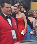 Filename=March_2_-_Falls_before_hitting_the_red_carpet_at_the_86th_Annual_Academy_Awards_281329.jpg
Filesize=609KiB
Dimensions=1040x1141
Date added=Mar 04, 2014 March_2_-_Falls_before_hitting_the_red_carpet_at_the_86th_Annual_Academy_Awards_281329.jpg