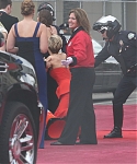 Filename=March_2_-_Falls_before_hitting_the_red_carpet_at_the_86th_Annual_Academy_Awards_281429.jpg
Filesize=2124KiB
Dimensions=2291x2223
Date added=Mar 04, 2014 March_2_-_Falls_before_hitting_the_red_carpet_at_the_86th_Annual_Academy_Awards_281429.jpg