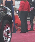 Filename=March_2_-_Falls_before_hitting_the_red_carpet_at_the_86th_Annual_Academy_Awards_281529.jpg
Filesize=1382KiB
Dimensions=1692x1953
Date added=Mar 04, 2014 March_2_-_Falls_before_hitting_the_red_carpet_at_the_86th_Annual_Academy_Awards_281529.jpg