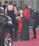 Filename=March_2_-_Falls_before_hitting_the_red_carpet_at_the_86th_Annual_Academy_Awards_281629.jpg
Filesize=1806KiB
Dimensions=1962x2240
Date added=Mar 04, 2014 March_2_-_Falls_before_hitting_the_red_carpet_at_the_86th_Annual_Academy_Awards_281629.jpg