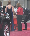 Filename=March_2_-_Falls_before_hitting_the_red_carpet_at_the_86th_Annual_Academy_Awards_281729.jpg
Filesize=1939KiB
Dimensions=1991x2334
Date added=Mar 04, 2014 March_2_-_Falls_before_hitting_the_red_carpet_at_the_86th_Annual_Academy_Awards_281729.jpg