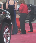 Filename=March_2_-_Falls_before_hitting_the_red_carpet_at_the_86th_Annual_Academy_Awards_281829.jpg
Filesize=1768KiB
Dimensions=1959x2169
Date added=Mar 04, 2014 March_2_-_Falls_before_hitting_the_red_carpet_at_the_86th_Annual_Academy_Awards_281829.jpg