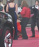 Filename=March_2_-_Falls_before_hitting_the_red_carpet_at_the_86th_Annual_Academy_Awards_281929.jpg
Filesize=2083KiB
Dimensions=2274x2188
Date added=Mar 04, 2014 March_2_-_Falls_before_hitting_the_red_carpet_at_the_86th_Annual_Academy_Awards_281929.jpg