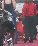 Filename=March_2_-_Falls_before_hitting_the_red_carpet_at_the_86th_Annual_Academy_Awards_282029.jpg
Filesize=1236KiB
Dimensions=1698x1712
Date added=Mar 04, 2014 March_2_-_Falls_before_hitting_the_red_carpet_at_the_86th_Annual_Academy_Awards_282029.jpg