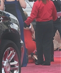 Filename=March_2_-_Falls_before_hitting_the_red_carpet_at_the_86th_Annual_Academy_Awards_282129.jpg
Filesize=994KiB
Dimensions=1440x1636
Date added=Mar 04, 2014 March_2_-_Falls_before_hitting_the_red_carpet_at_the_86th_Annual_Academy_Awards_282129.jpg