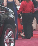 Filename=March_2_-_Falls_before_hitting_the_red_carpet_at_the_86th_Annual_Academy_Awards_282229.jpg
Filesize=1125KiB
Dimensions=1512x1767
Date added=Mar 04, 2014 March_2_-_Falls_before_hitting_the_red_carpet_at_the_86th_Annual_Academy_Awards_282229.jpg