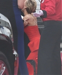 Filename=March_2_-_Falls_before_hitting_the_red_carpet_at_the_86th_Annual_Academy_Awards_28229.jpg
Filesize=681KiB
Dimensions=1014x1546
Date added=Mar 04, 2014 March_2_-_Falls_before_hitting_the_red_carpet_at_the_86th_Annual_Academy_Awards_28229.jpg
