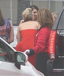 Filename=March_2_-_Falls_before_hitting_the_red_carpet_at_the_86th_Annual_Academy_Awards_282329.jpg
Filesize=770KiB
Dimensions=1216x1340
Date added=Mar 04, 2014 March_2_-_Falls_before_hitting_the_red_carpet_at_the_86th_Annual_Academy_Awards_282329.jpg
