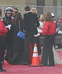 Filename=March_2_-_Falls_before_hitting_the_red_carpet_at_the_86th_Annual_Academy_Awards_282629.jpg
Filesize=3292KiB
Dimensions=3473x2374
Date added=Mar 04, 2014 March_2_-_Falls_before_hitting_the_red_carpet_at_the_86th_Annual_Academy_Awards_282629.jpg