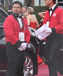 Filename=March_2_-_Falls_before_hitting_the_red_carpet_at_the_86th_Annual_Academy_Awards_282829.jpg
Filesize=1815KiB
Dimensions=1851x2410
Date added=Mar 04, 2014 March_2_-_Falls_before_hitting_the_red_carpet_at_the_86th_Annual_Academy_Awards_282829.jpg