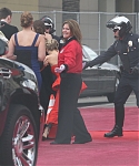 Filename=March_2_-_Falls_before_hitting_the_red_carpet_at_the_86th_Annual_Academy_Awards_282929.jpg
Filesize=2474KiB
Dimensions=2440x2475
Date added=Mar 04, 2014 March_2_-_Falls_before_hitting_the_red_carpet_at_the_86th_Annual_Academy_Awards_282929.jpg