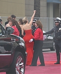 Filename=March_2_-_Falls_before_hitting_the_red_carpet_at_the_86th_Annual_Academy_Awards_283029.jpg
Filesize=3038KiB
Dimensions=2594x2996
Date added=Mar 04, 2014 March_2_-_Falls_before_hitting_the_red_carpet_at_the_86th_Annual_Academy_Awards_283029.jpg
