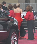 Filename=March_2_-_Falls_before_hitting_the_red_carpet_at_the_86th_Annual_Academy_Awards_283229.jpg
Filesize=2053KiB
Dimensions=1972x2595
Date added=Mar 04, 2014 March_2_-_Falls_before_hitting_the_red_carpet_at_the_86th_Annual_Academy_Awards_283229.jpg