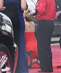 Filename=March_2_-_Falls_before_hitting_the_red_carpet_at_the_86th_Annual_Academy_Awards_28329.jpg
Filesize=911KiB
Dimensions=1239x1464
Date added=Mar 04, 2014 March_2_-_Falls_before_hitting_the_red_carpet_at_the_86th_Annual_Academy_Awards_28329.jpg