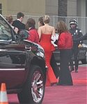 Filename=March_2_-_Falls_before_hitting_the_red_carpet_at_the_86th_Annual_Academy_Awards_283329.jpg
Filesize=3517KiB
Dimensions=3014x2960
Date added=Mar 04, 2014 March_2_-_Falls_before_hitting_the_red_carpet_at_the_86th_Annual_Academy_Awards_283329.jpg