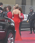 March_2_-_Falls_before_hitting_the_red_carpet_at_the_86th_Annual_Academy_Awards_283429.jpg