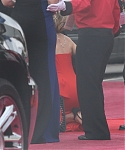 Filename=March_2_-_Falls_before_hitting_the_red_carpet_at_the_86th_Annual_Academy_Awards_28429.jpg
Filesize=727KiB
Dimensions=1241x1401
Date added=Mar 04, 2014 March_2_-_Falls_before_hitting_the_red_carpet_at_the_86th_Annual_Academy_Awards_28429.jpg