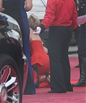 Filename=March_2_-_Falls_before_hitting_the_red_carpet_at_the_86th_Annual_Academy_Awards_28529.jpg
Filesize=1018KiB
Dimensions=1457x1572
Date added=Mar 04, 2014 March_2_-_Falls_before_hitting_the_red_carpet_at_the_86th_Annual_Academy_Awards_28529.jpg