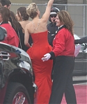 Filename=March_2_-_Falls_before_hitting_the_red_carpet_at_the_86th_Annual_Academy_Awards_28829.jpg
Filesize=1516KiB
Dimensions=1525x2363
Date added=Mar 04, 2014 March_2_-_Falls_before_hitting_the_red_carpet_at_the_86th_Annual_Academy_Awards_28829.jpg