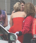 Filename=March_2_-_Falls_before_hitting_the_red_carpet_at_the_86th_Annual_Academy_Awards_28929.jpg
Filesize=591KiB
Dimensions=1063x1079
Date added=Mar 04, 2014 March_2_-_Falls_before_hitting_the_red_carpet_at_the_86th_Annual_Academy_Awards_28929.jpg