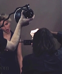 Filename=Marie_Claire_2014__2810029.jpg
Filesize=36KiB
Dimensions=1280x720
Date added=May 23, 2014 Marie_Claire_2014__2810029.jpg