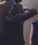 Filename=Marie_Claire_2014__2810129.jpg
Filesize=41KiB
Dimensions=1280x720
Date added=May 23, 2014 Marie_Claire_2014__2810129.jpg