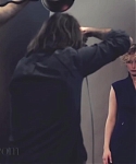 Filename=Marie_Claire_2014__2810629.jpg
Filesize=41KiB
Dimensions=1280x720
Date added=May 23, 2014 Marie_Claire_2014__2810629.jpg