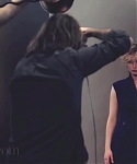 Filename=Marie_Claire_2014__2810729.jpg
Filesize=43KiB
Dimensions=1280x720
Date added=May 23, 2014 Marie_Claire_2014__2810729.jpg