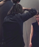 Filename=Marie_Claire_2014__2810829.jpg
Filesize=44KiB
Dimensions=1280x720
Date added=May 23, 2014 Marie_Claire_2014__2810829.jpg