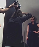Filename=Marie_Claire_2014__2811029.jpg
Filesize=56KiB
Dimensions=1280x720
Date added=May 23, 2014 Marie_Claire_2014__2811029.jpg