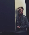 Filename=Marie_Claire_2014__281129.jpg
Filesize=34KiB
Dimensions=1280x720
Date added=May 23, 2014 Marie_Claire_2014__281129.jpg