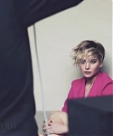 Filename=Marie_Claire_2014__2812029.jpg
Filesize=40KiB
Dimensions=1280x720
Date added=May 23, 2014 Marie_Claire_2014__2812029.jpg