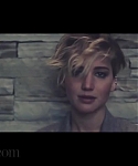 Filename=Marie_Claire_2014__2812129.jpg
Filesize=48KiB
Dimensions=1280x720
Date added=May 23, 2014 Marie_Claire_2014__2812129.jpg