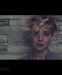 Filename=Marie_Claire_2014__2812329.jpg
Filesize=48KiB
Dimensions=1280x720
Date added=May 23, 2014 Marie_Claire_2014__2812329.jpg
