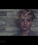 Filename=Marie_Claire_2014__2812529.jpg
Filesize=45KiB
Dimensions=1280x720
Date added=May 23, 2014 Marie_Claire_2014__2812529.jpg