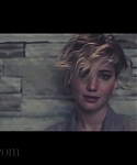 Filename=Marie_Claire_2014__2812629.jpg
Filesize=46KiB
Dimensions=1280x720
Date added=May 23, 2014 Marie_Claire_2014__2812629.jpg