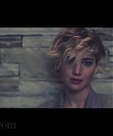Filename=Marie_Claire_2014__2812729.jpg
Filesize=47KiB
Dimensions=1280x720
Date added=May 23, 2014 Marie_Claire_2014__2812729.jpg