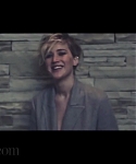 Filename=Marie_Claire_2014__2813129.jpg
Filesize=47KiB
Dimensions=1280x720
Date added=May 23, 2014 Marie_Claire_2014__2813129.jpg